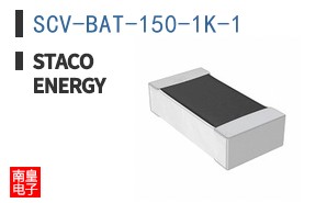 SCV-BAT-150-1K-1 ͼƬ